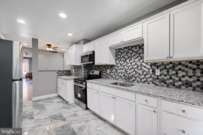 2213 Ruskin Avenue, Baltimore, MD 21217 - Photo 10