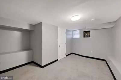 2213 Ruskin Avenue, Baltimore, MD 21217 - Photo 18
