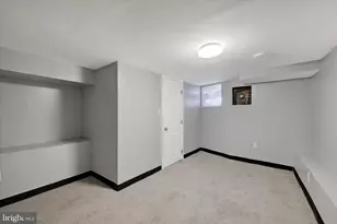 2213 Ruskin Ave, Baltimore, MD 21217 - Photo 18