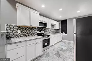 2213 Ruskin Ave, Baltimore, MD 21217 - Photo 8