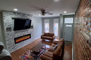 2213 Ruskin Ave, Baltimore, MD 21217 - Photo 1