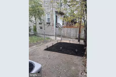 2213 Ruskin Avenue, Baltimore, MD 21217 - Photo 24