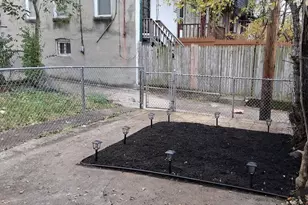 2213 Ruskin Ave, Baltimore, MD 21217 - Photo 24