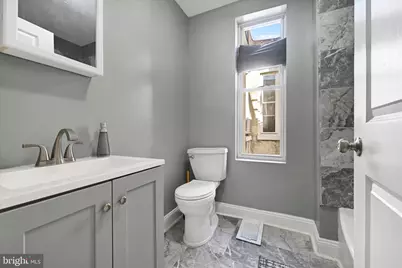2213 Ruskin Avenue, Baltimore, MD 21217 - Photo 14