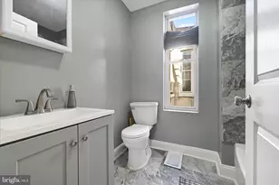 2213 Ruskin Ave, Baltimore, MD 21217 - Photo 14