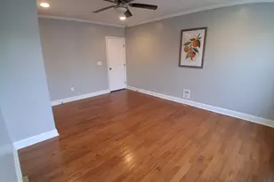 2213 Ruskin Ave, Baltimore, MD 21217 - Photo 12