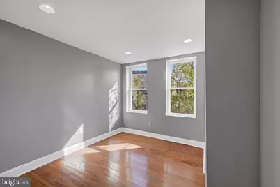2213 Ruskin Avenue, Baltimore, MD 21217 - Photo 16