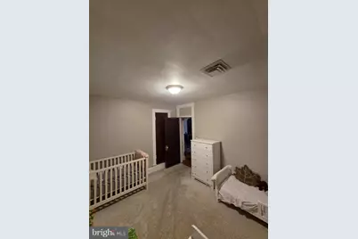 209 S Rock Glen Road, Baltimore, MD 21229 - Photo 12