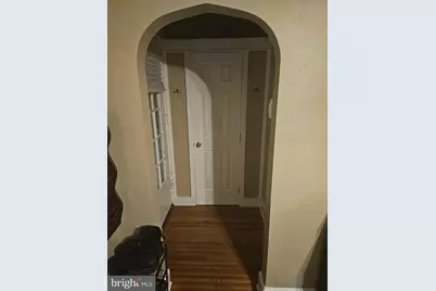 209 S Rock Glen Road, Baltimore, MD 21229 - Photo 10