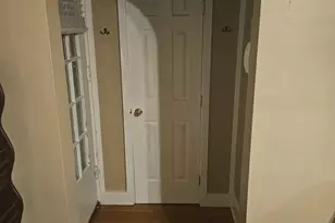 209 S Rock Glen Rd, Baltimore, MD 21229 - Photo 10