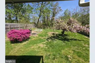 209 S Rock Glen Road, Baltimore, MD 21229 - Photo 20