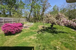 209 S Rock Glen Rd, Baltimore, MD 21229 - Photo 20