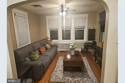 209 S Rock Glen Road, Baltimore, MD 21229 - Photo 4