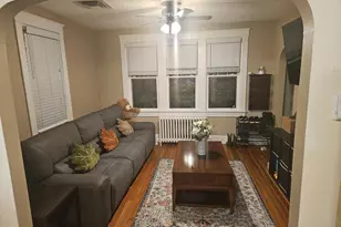 209 S Rock Glen Rd, Baltimore, MD 21229 - Photo 4