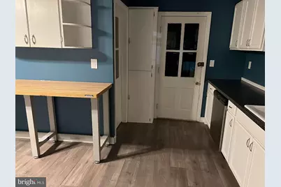 209 S Rock Glen Road, Baltimore, MD 21229 - Photo 18