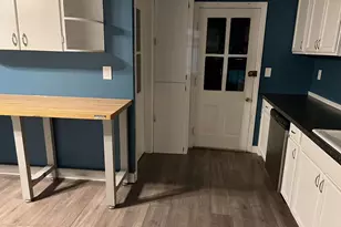 209 S Rock Glen Rd, Baltimore, MD 21229 - Photo 18