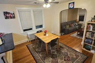 209 S Rock Glen Rd, Baltimore, MD 21229 - Photo 14