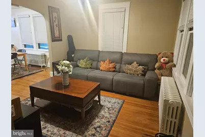 209 S Rock Glen Road, Baltimore, MD 21229 - Photo 6