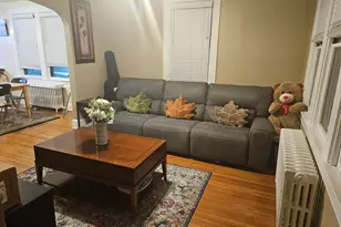 209 S Rock Glen Rd, Baltimore, MD 21229 - Photo 6