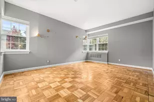 3601 Greenway, Baltimore, MD 21218 - Photo 12