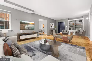 3601 Greenway, Baltimore, MD 21218 - Photo 4