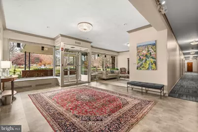 3601 Greenway #101, Baltimore, MD 21218 - Photo 22