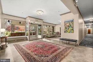 3601 Greenway, Baltimore, MD 21218 - Photo 22