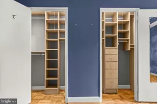 3601 Greenway, Baltimore, MD 21218 - Photo 18