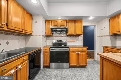 3601 Greenway #101, Baltimore, MD 21218 - Photo 8