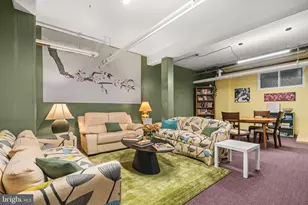 3601 Greenway, Baltimore, MD 21218 - Photo 24