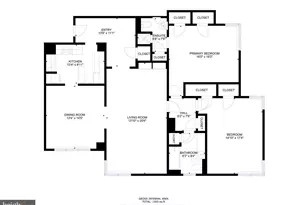 3601 Greenway, Baltimore, MD 21218 - Photo 32