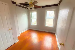 2115 McCulloh St, Baltimore, MD 21217 - Photo 10