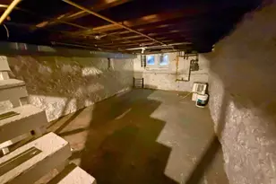 2115 McCulloh St, Baltimore, MD 21217 - Photo 14