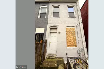 2115 McCulloh Street, Baltimore, MD 21217 - Photo 22