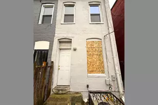 2115 McCulloh St, Baltimore, MD 21217 - Photo 22