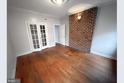 2115 McCulloh Street, Baltimore, MD 21217 - Photo 8