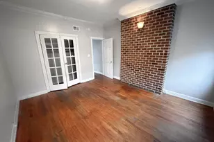 2115 McCulloh St, Baltimore, MD 21217 - Photo 8