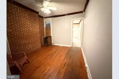 2115 McCulloh Street, Baltimore, MD 21217 - Photo 4