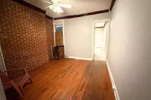 2115 McCulloh St, Baltimore, MD 21217 - Photo 4