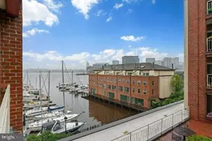 960 Fell St, Baltimore, MD 21231 - Photo 6