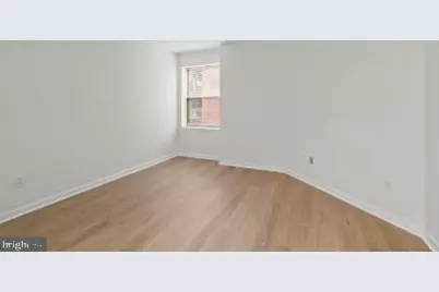 960 Fell Street #402, Baltimore, MD 21231 - Photo 12