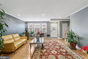 1510 Medford Rd, Baltimore, MD 21218 - Photo 6