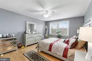 1510 Medford Rd, Baltimore, MD 21218 - Photo 14