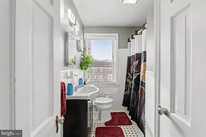 1510 Medford Road, Baltimore, MD 21218 - Photo 20
