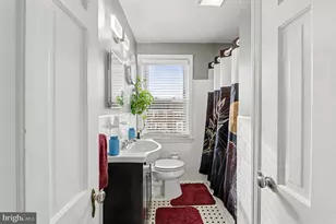 1510 Medford Rd, Baltimore, MD 21218 - Photo 20