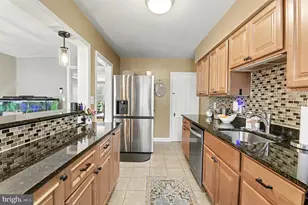 1510 Medford Rd, Baltimore, MD 21218 - Photo 12