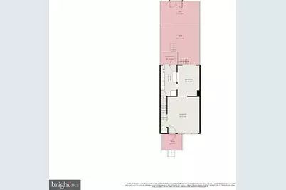 1510 Medford Road, Baltimore, MD 21218 - Photo 28