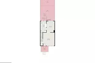 1510 Medford Rd, Baltimore, MD 21218 - Photo 28