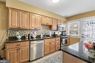 1510 Medford Road, Baltimore, MD 21218 - Photo 10