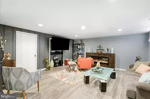 1510 Medford Rd, Baltimore, MD 21218 - Photo 22